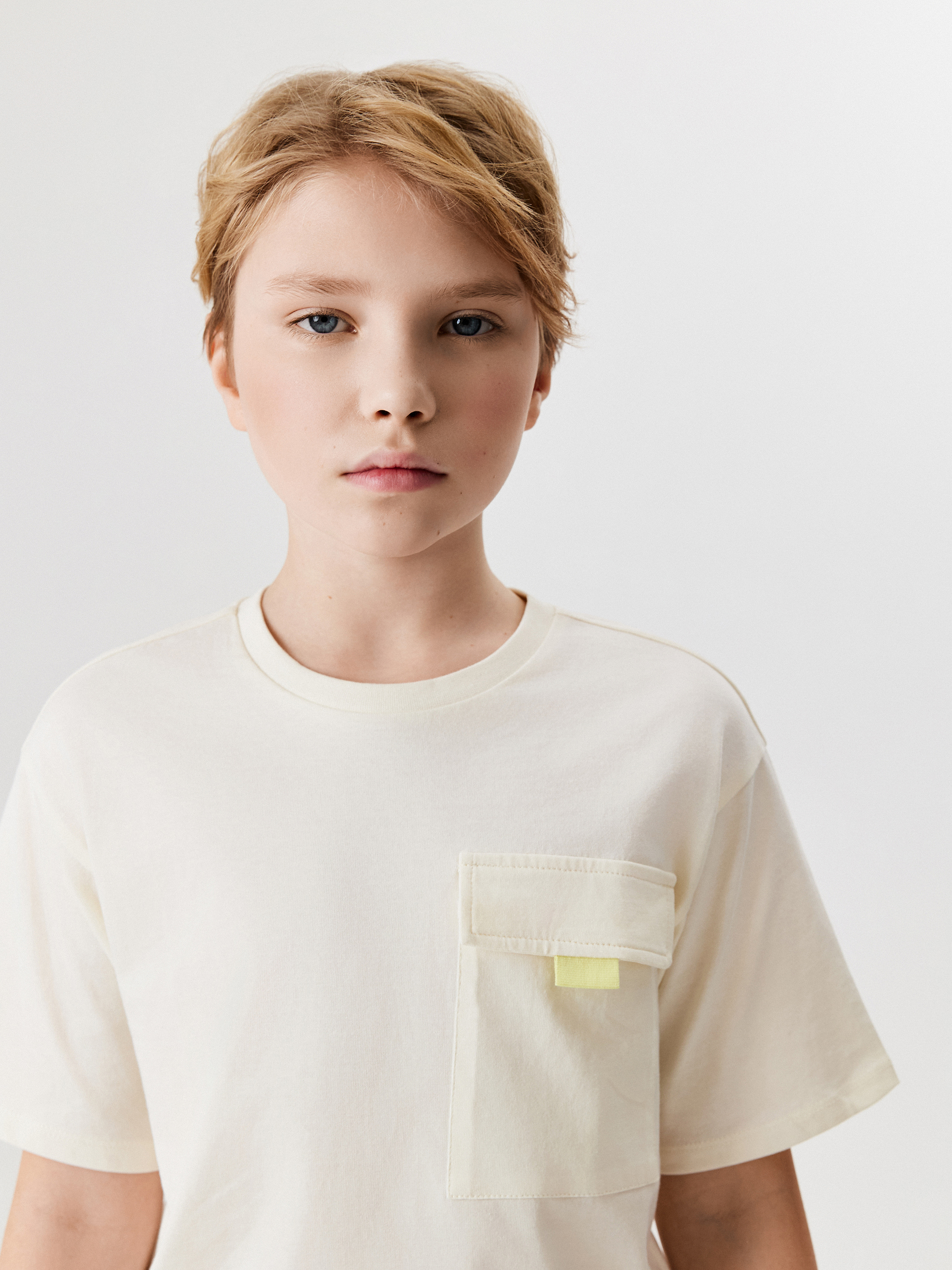 Футболка Acoola 20110510219_0086291 - фото 6