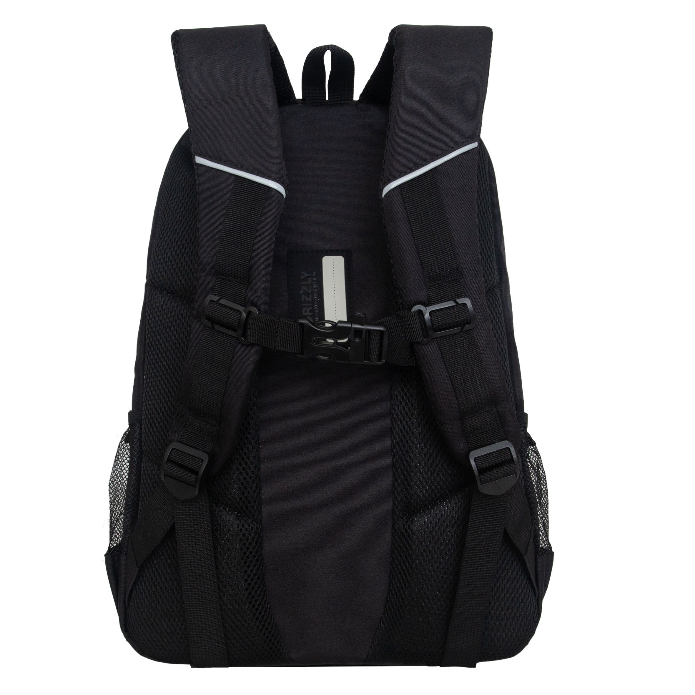 Рюкзак Grizzly - фото 3