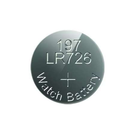 Элемент питания Smartbuy AG2 - 10 шт. в упаковке