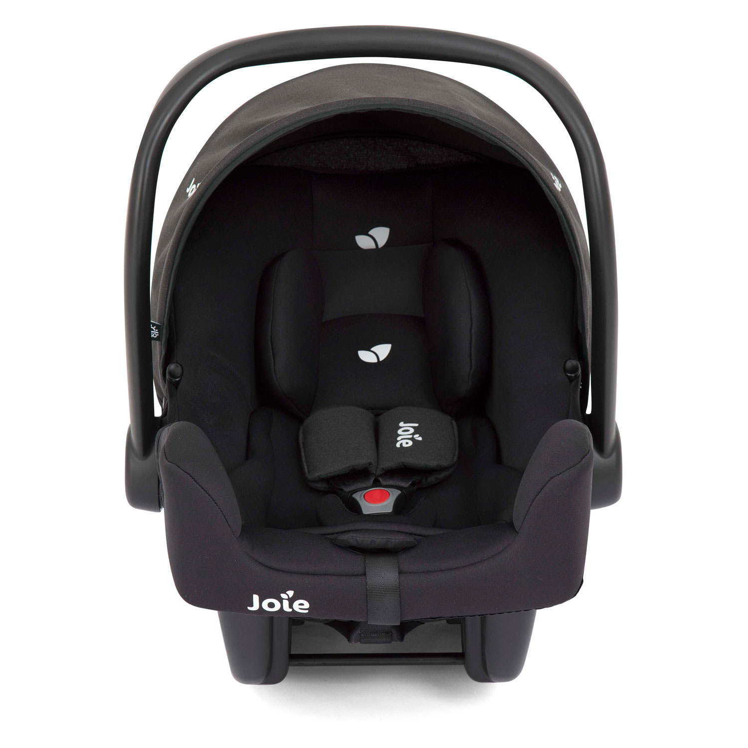 Автокресло Joie I-Snug 0 (0 -13 кг) - фото 3