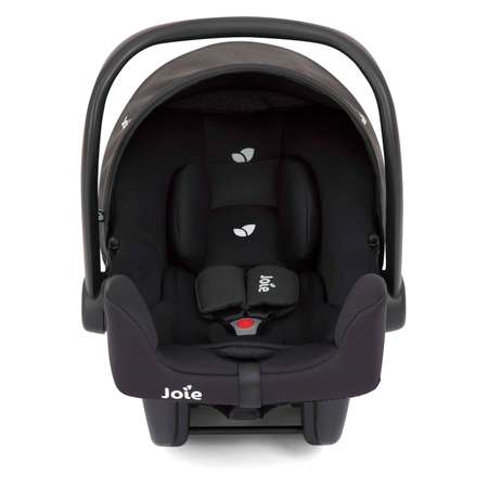 Автокресло Joie I-Snug 0 (0 -13 кг)