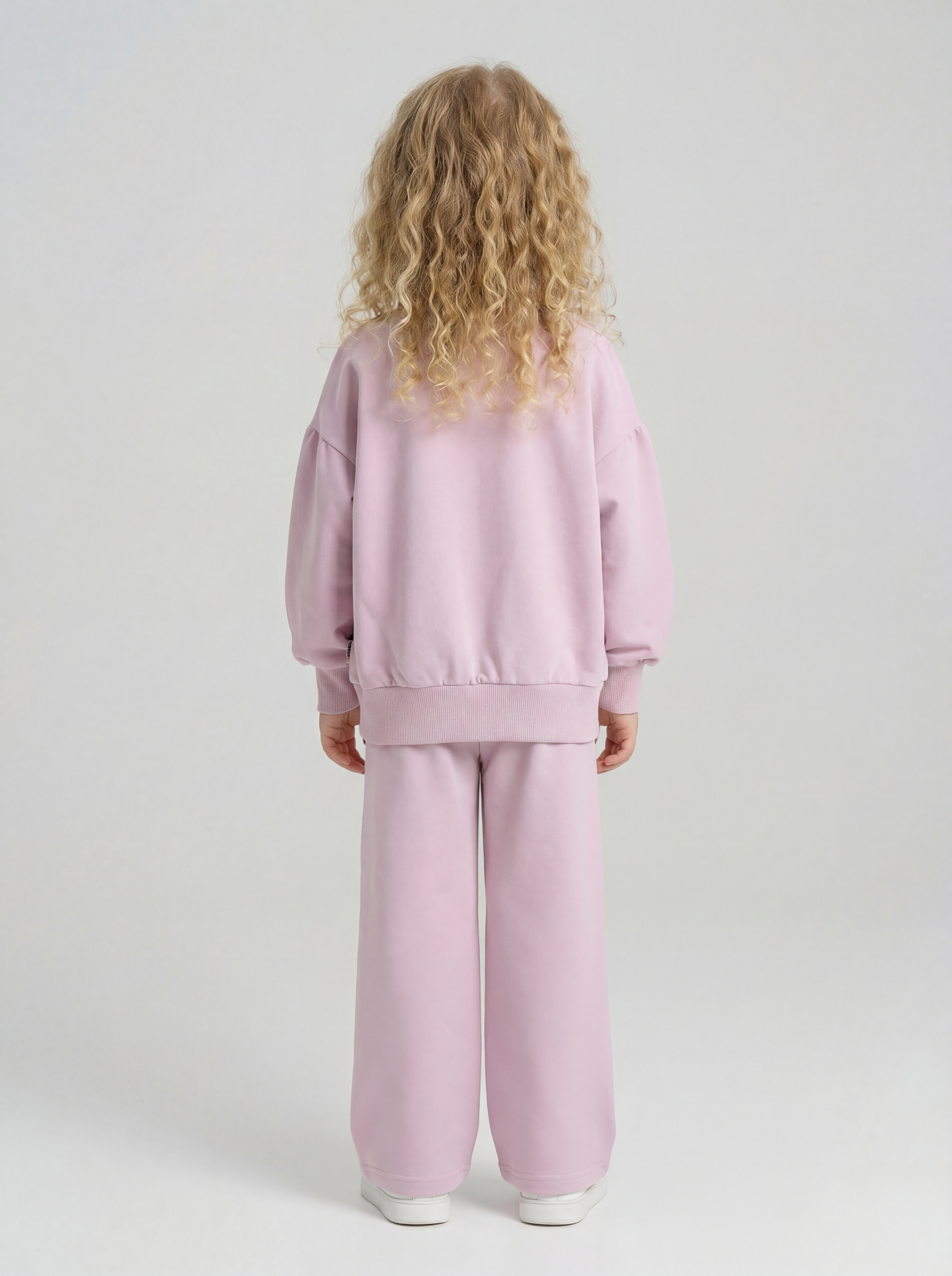 Костюм KUZA 1337А - фото 4