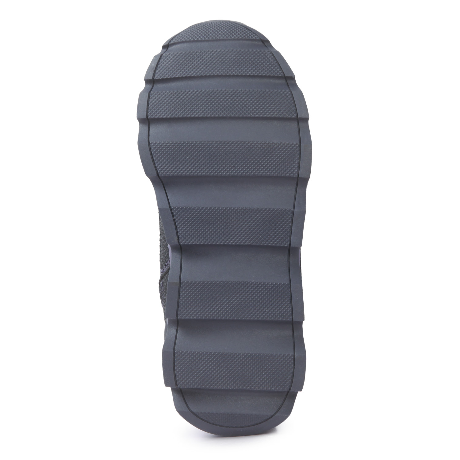 Дутики Frosterra W22HWtgWB-436-77 - фото 4