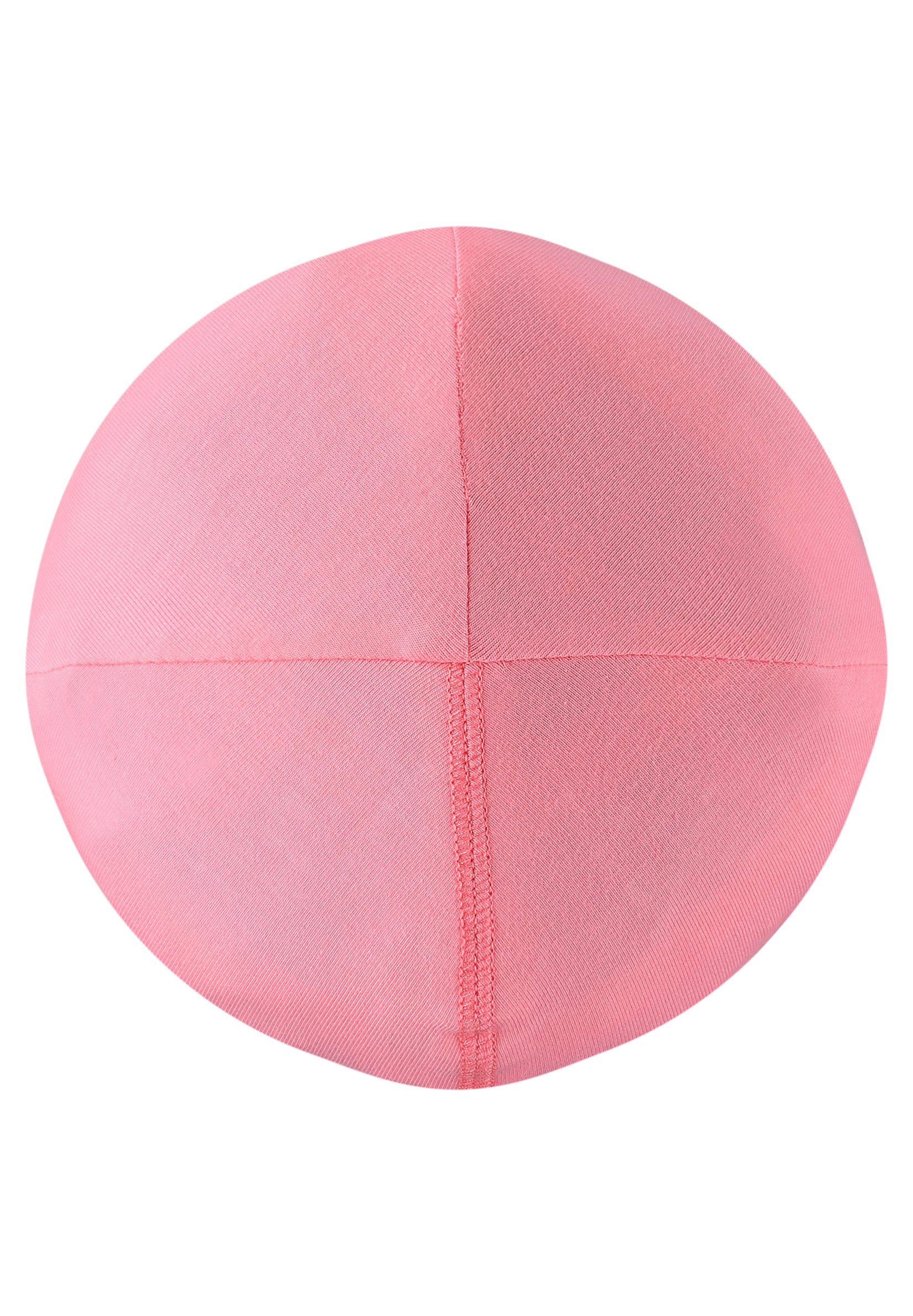 Шапка Reima 538056-4561 - фото 5