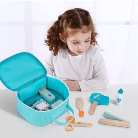 Игрушка Tooky Toy