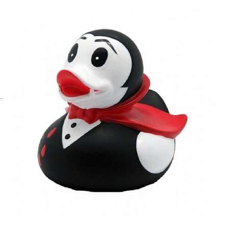 Игрушка Funny ducks