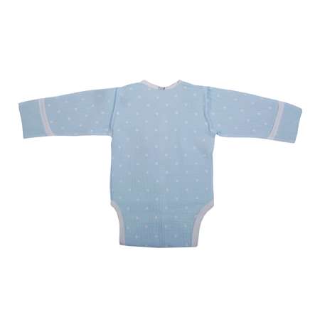 Боди BabyEdel