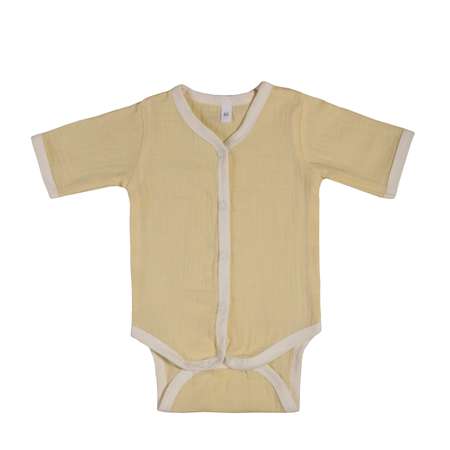 Боди BabyEdel