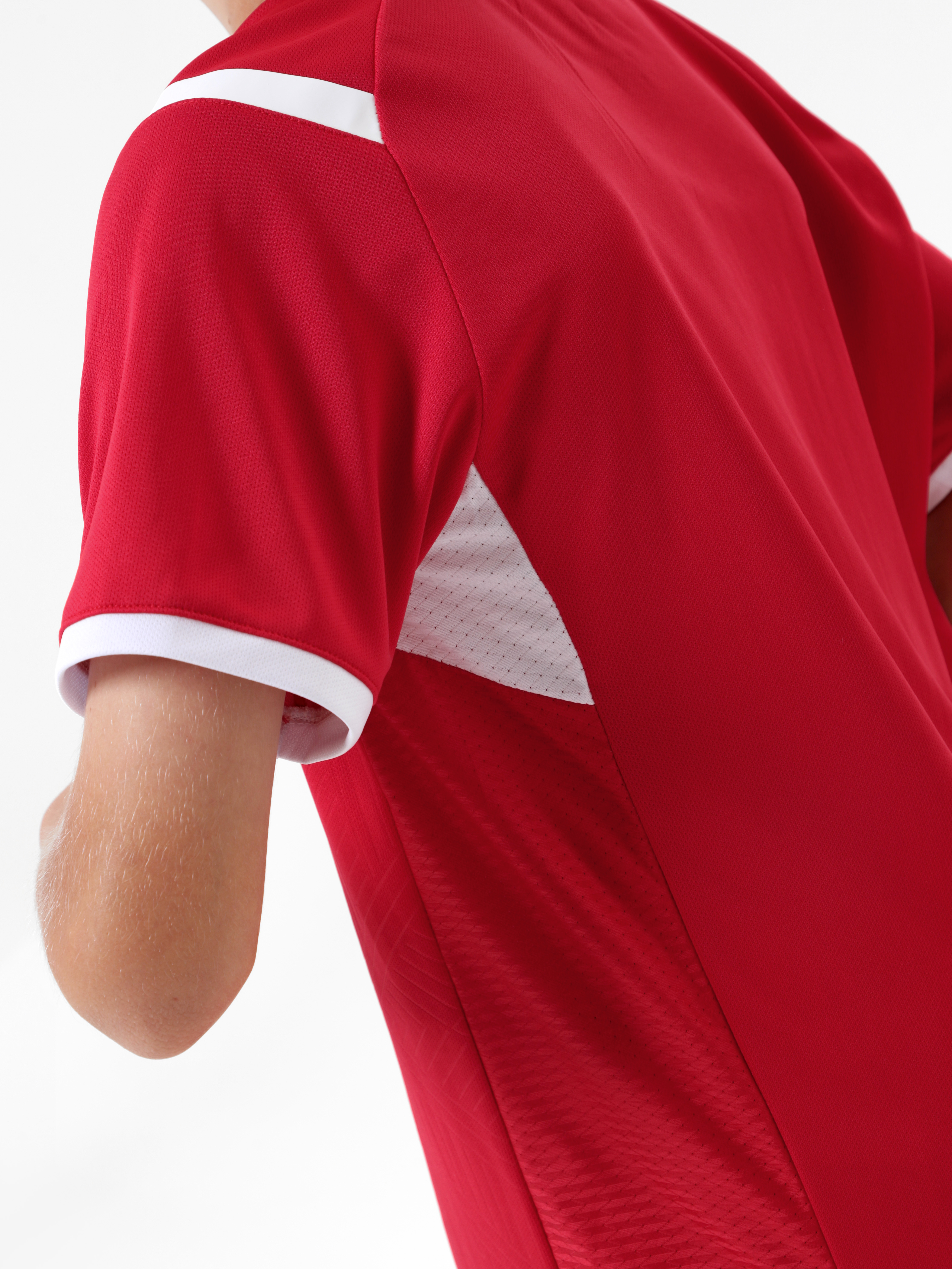 Костюм FN KFN4261018-610 - фото 13