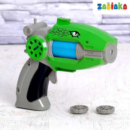 Игрушка Zabiaka столик