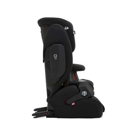 Автокресло Joie Traver Isofix 1/2/3 (9-36 кг)