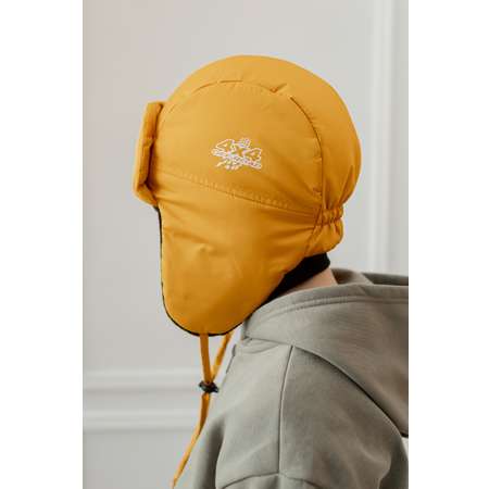 Шапка ARCTICMAGIC