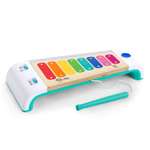 Игрушка музыкальная Hape ксилофон