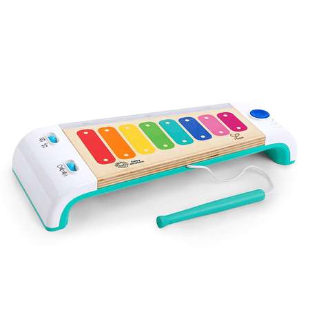 Игрушка музыкальная Hape ксилофон