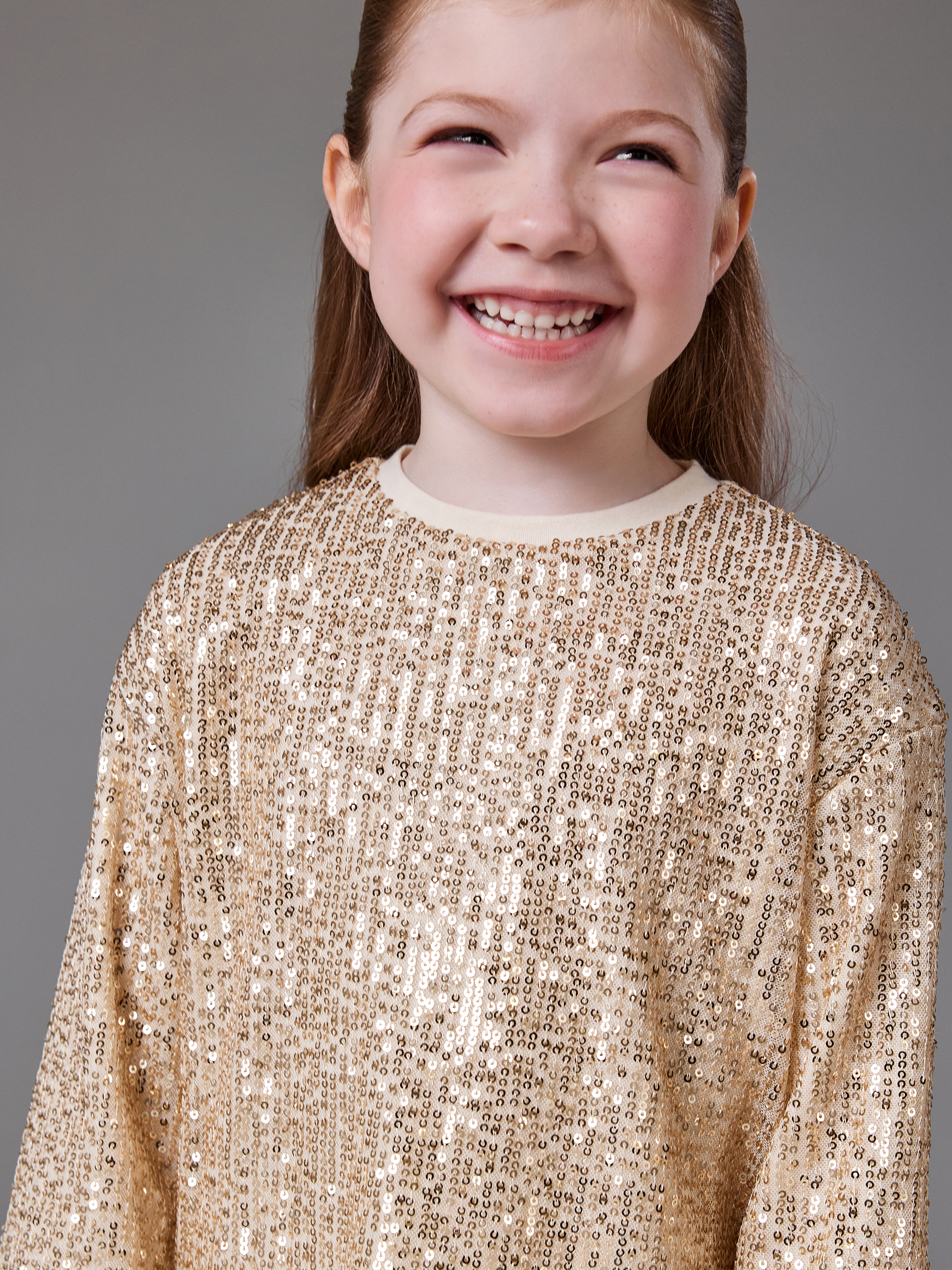 Лонгслив Acoola 20230150025_0093543 - фото 2