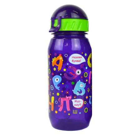 Бутылка WOWBOTTLES 400 мл