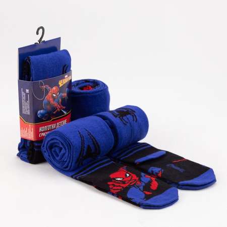Колготки Marvel