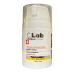 Маска I.C.Lab Individual cosmetic 50 мл