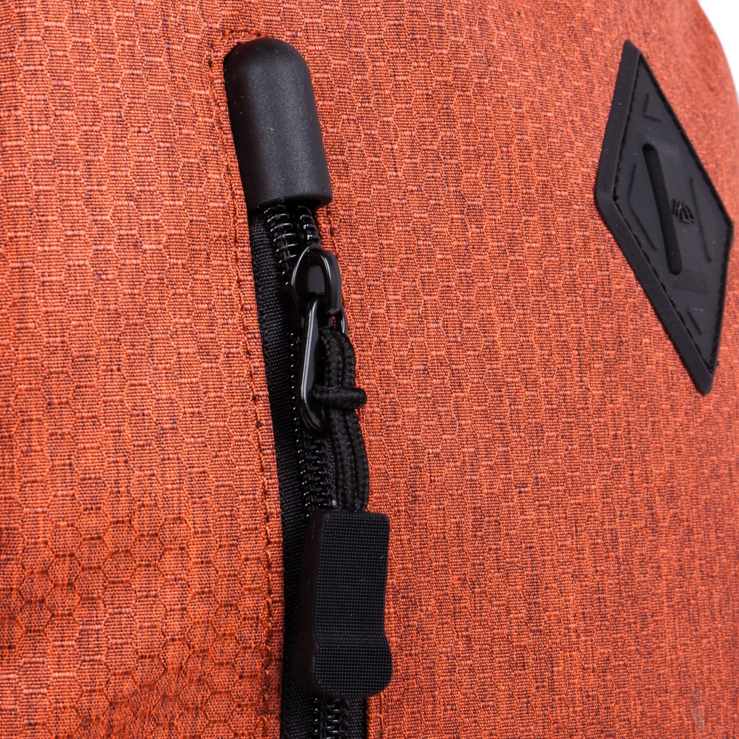 Рюкзак POLAR Городской рюкзак - фото 4