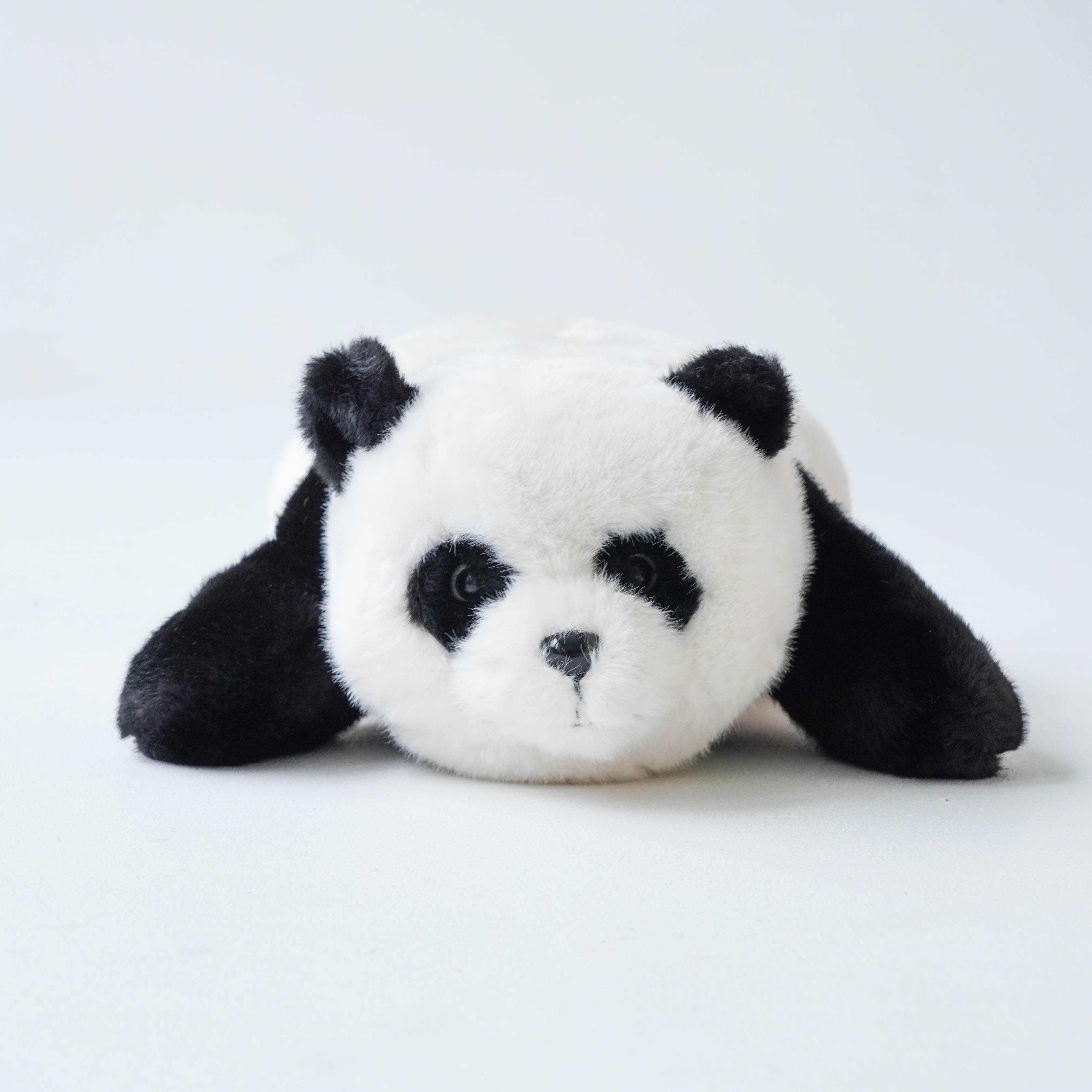 Мягкая игрушка KOOOL Панда - фото 2