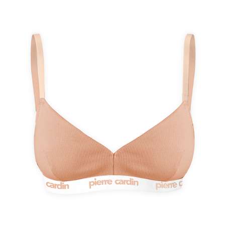 Топ PIERRE CARDIN