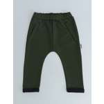 Штанишки Amelli