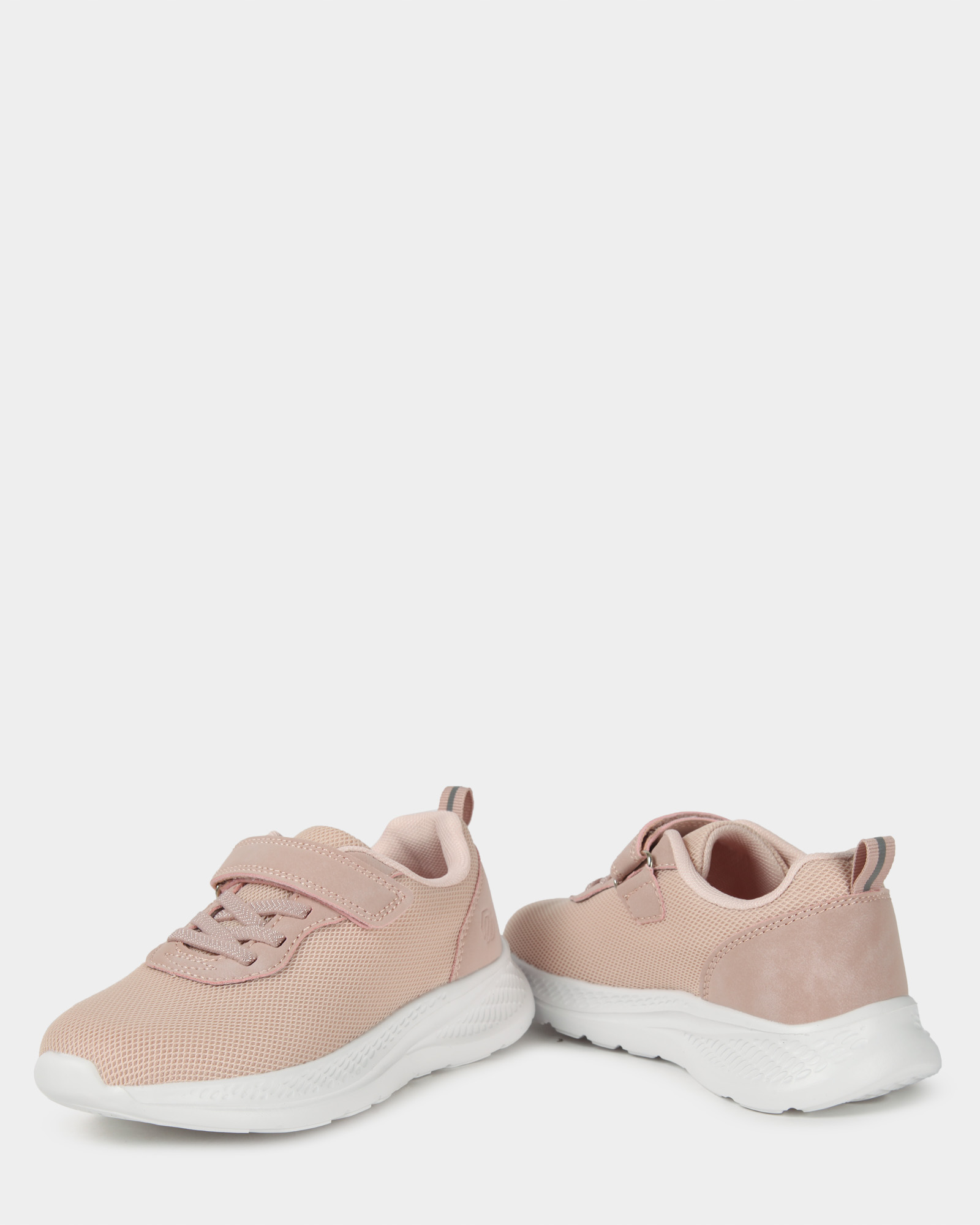 Кроссовки Jomoto B26WFtgRS-401-JJ - фото 6