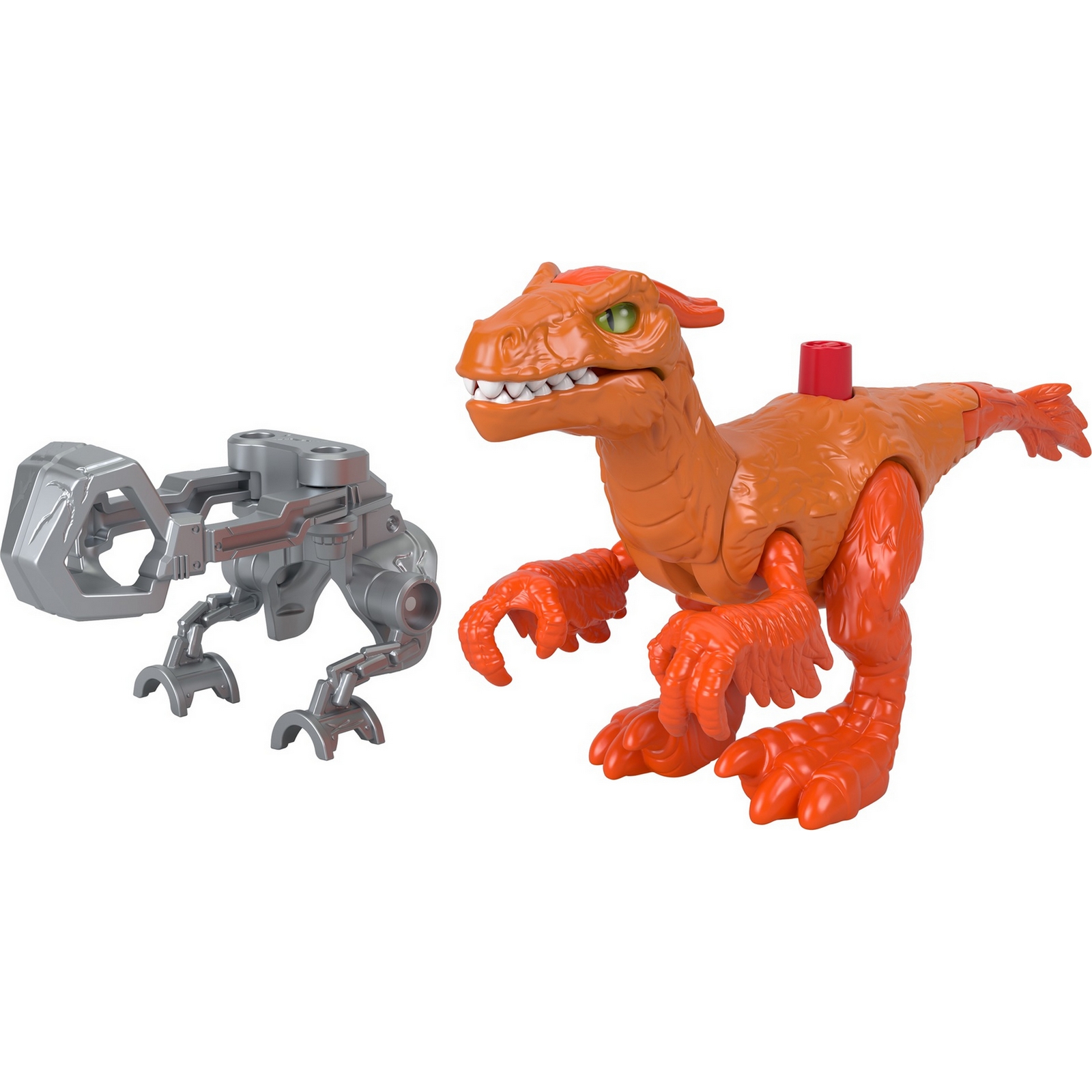 Фигурка IMAGINEXT - фото 2