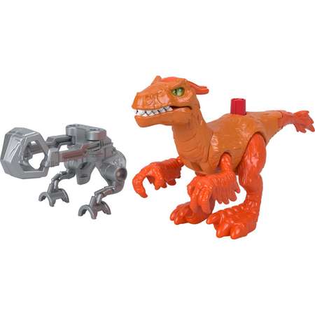 Фигурка IMAGINEXT
