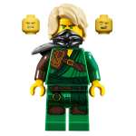 Фигурка LEGO Ninjago Lloyd