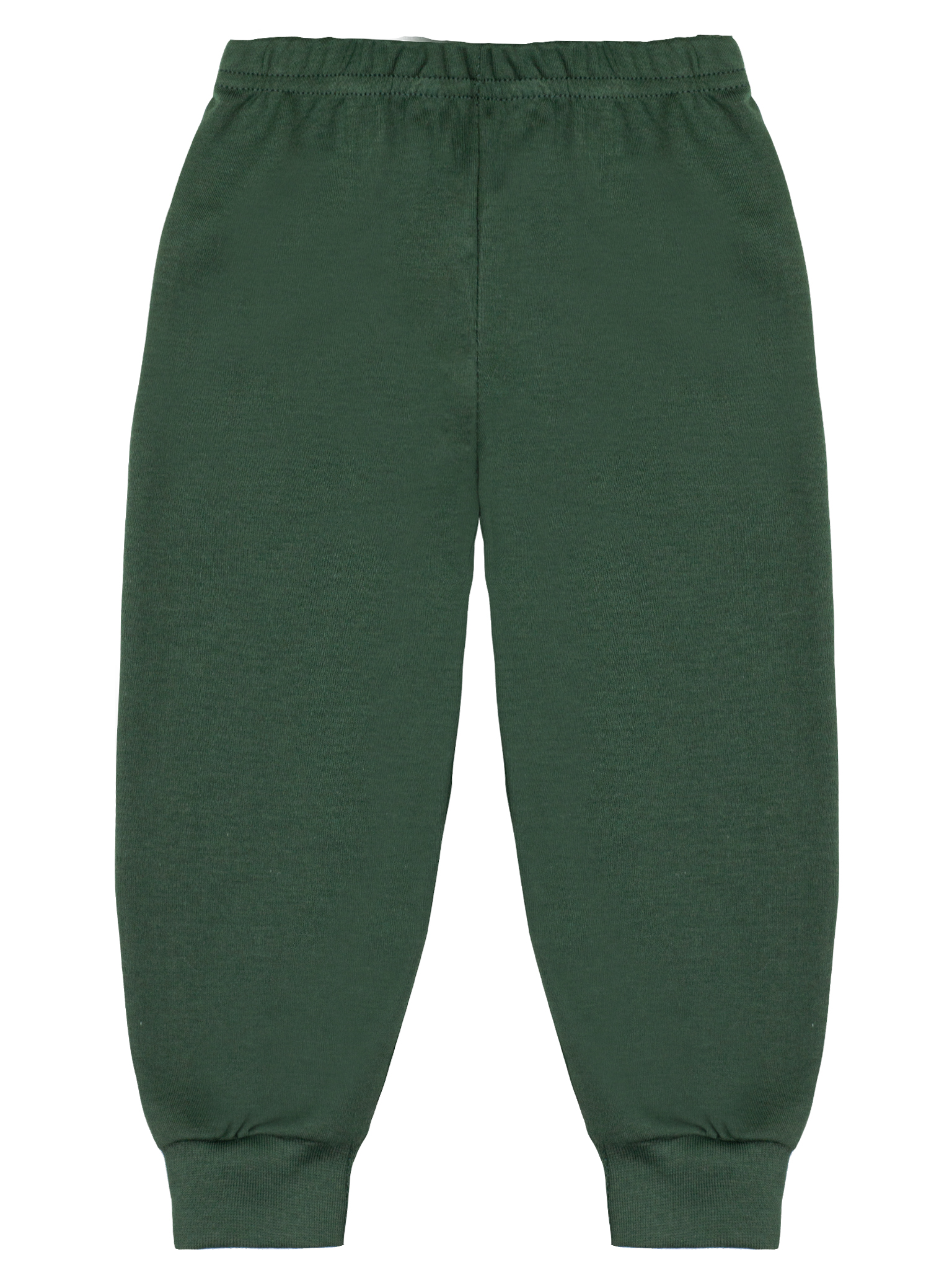 Брюки 3 шт Babycollection brk018/int/k3/005/p1*mчерный,зеленый,т-синий - фото 6