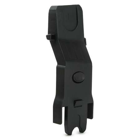 Адаптер Olsson B-Safe