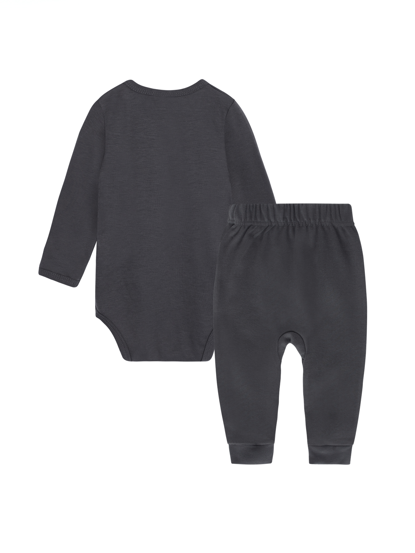 Комплект Bossa Nova 055БК-361-А - фото 8