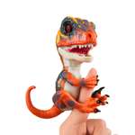 Игрушка Fingerlings