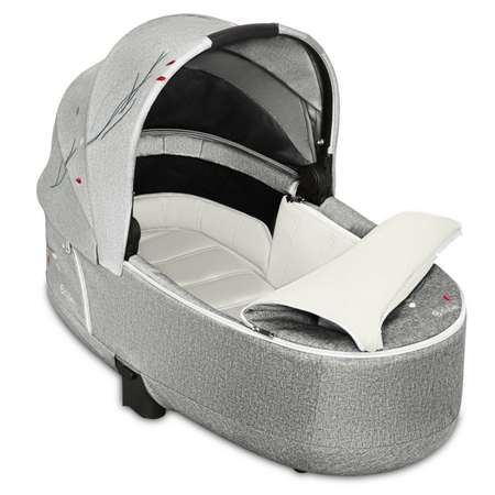 Прогулочный блок Cybex Priam III