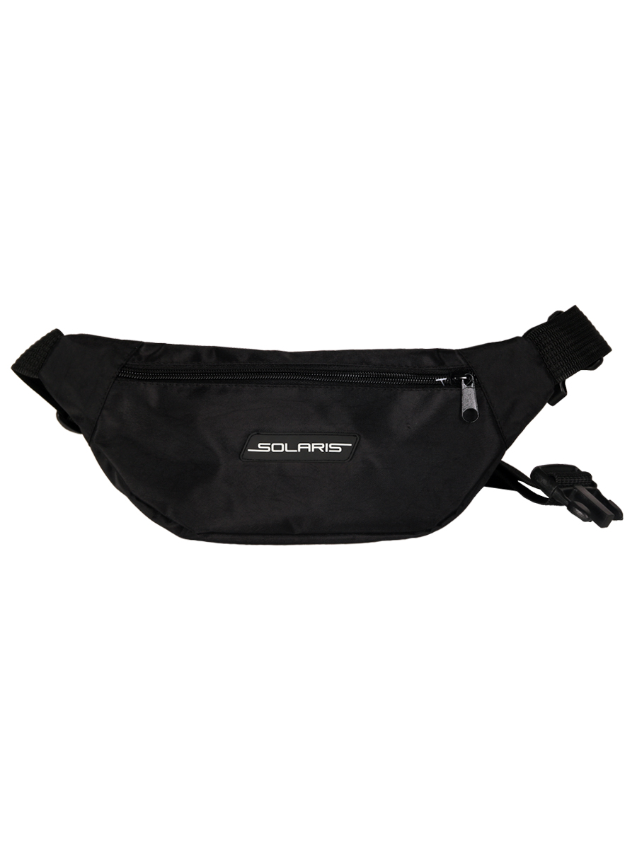 Сумка Solaris - фото 6