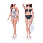 Одежда для кукол VIANA