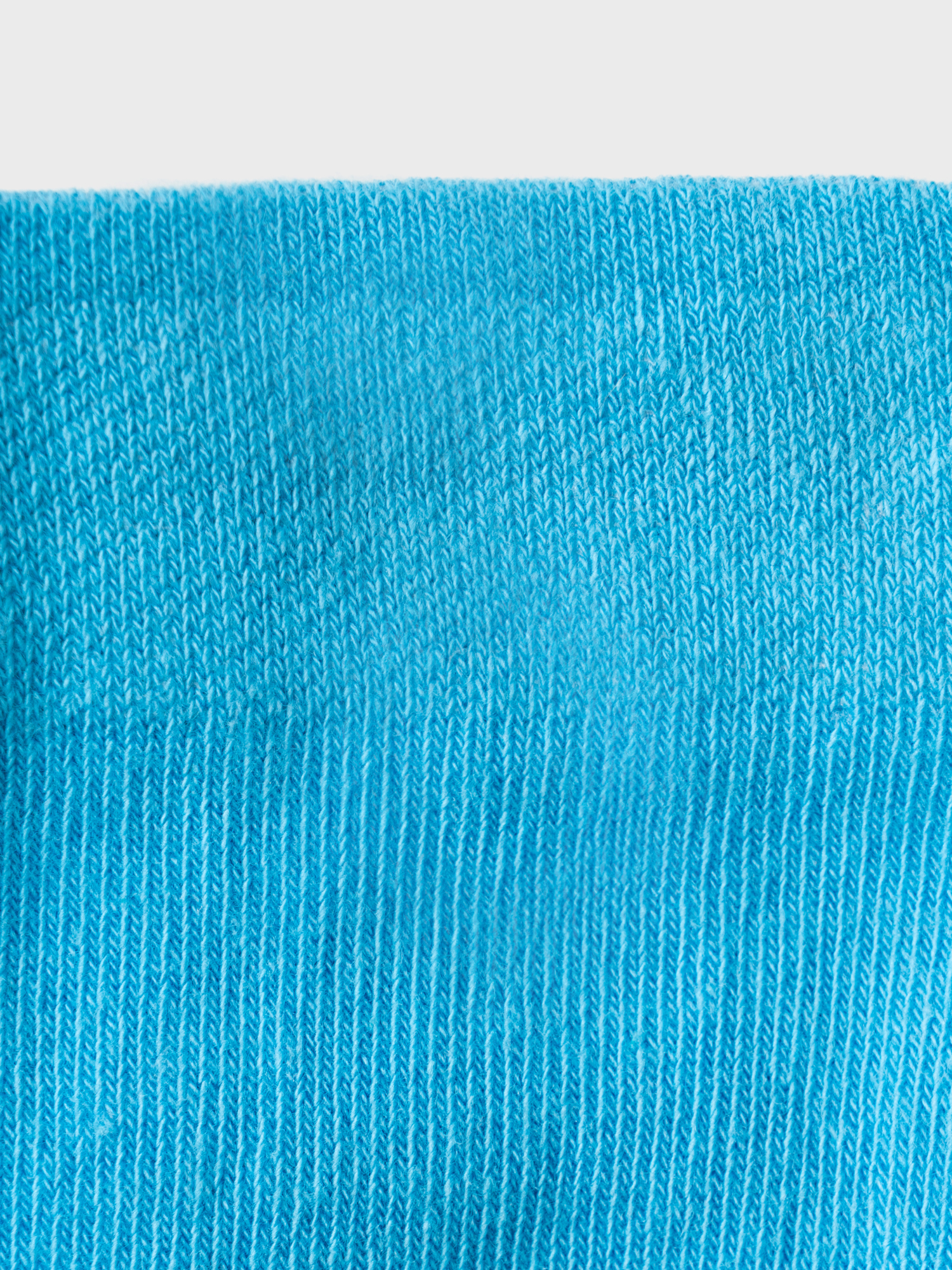 Колготки PlayToday 12613089 - фото 4