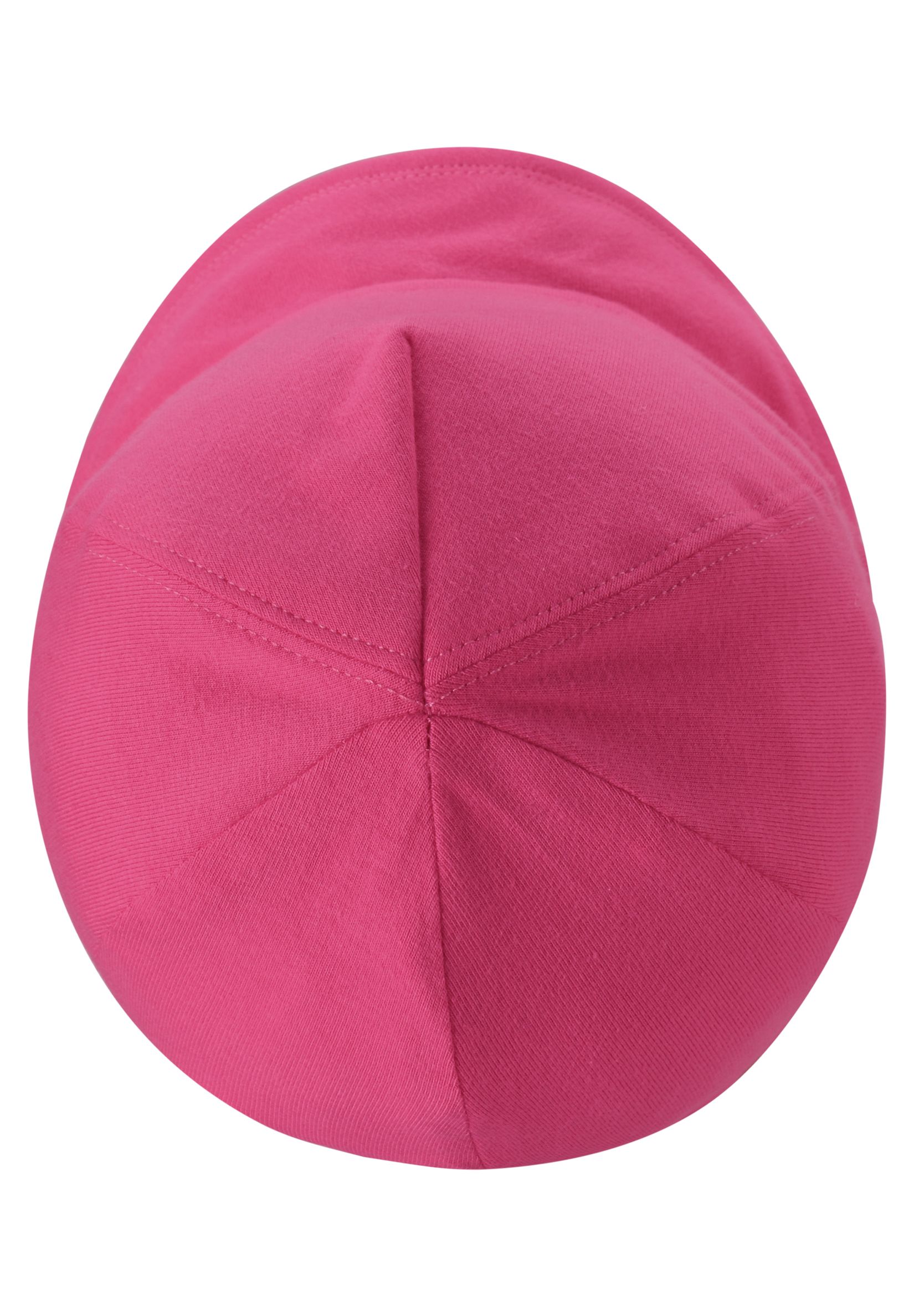 Кепка Reima 518515-4410 - фото 5