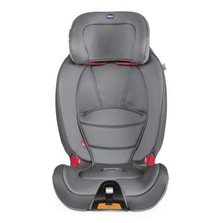 Автокресло Chicco 1/2/3 (9-36 кг)
