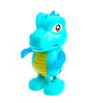 Динозавр РУ Sima-Land