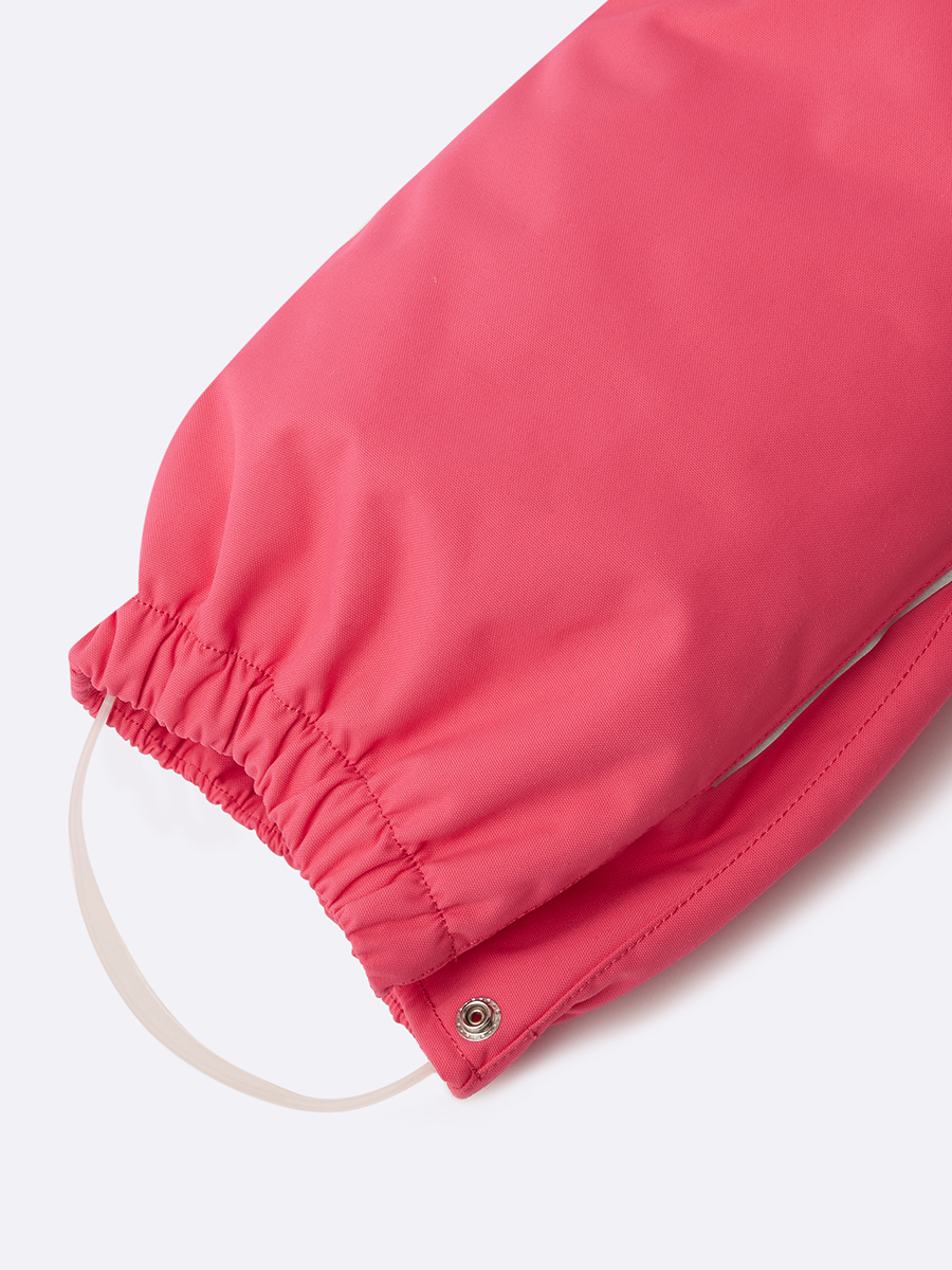 Комбинезон Lassie 72103307-4630 - фото 9