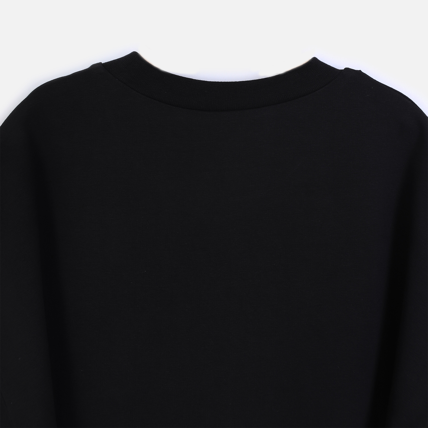 Платье Liza Volkova 450991707 - фото 5