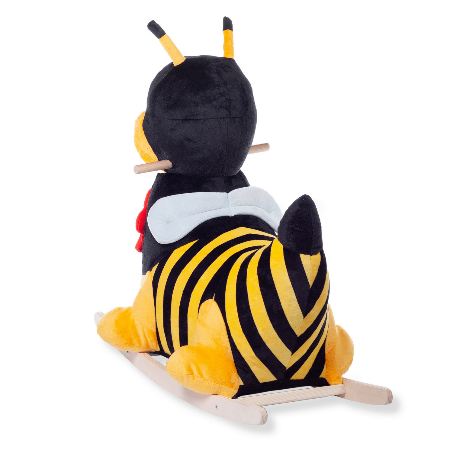 Качалка Тутси - фото 6