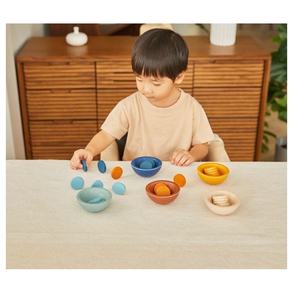 Игрушка Plan Toys - фото 3