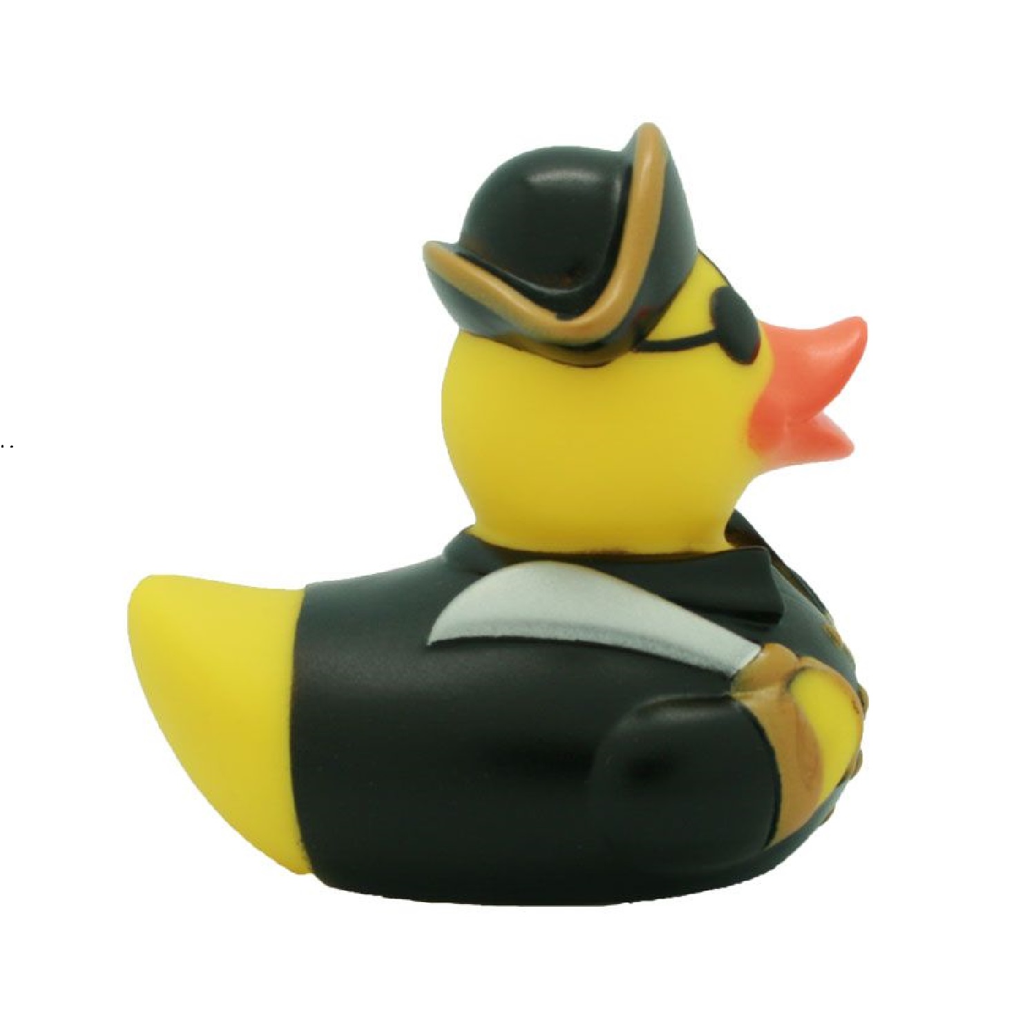 Игрушка Funny ducks - фото 5