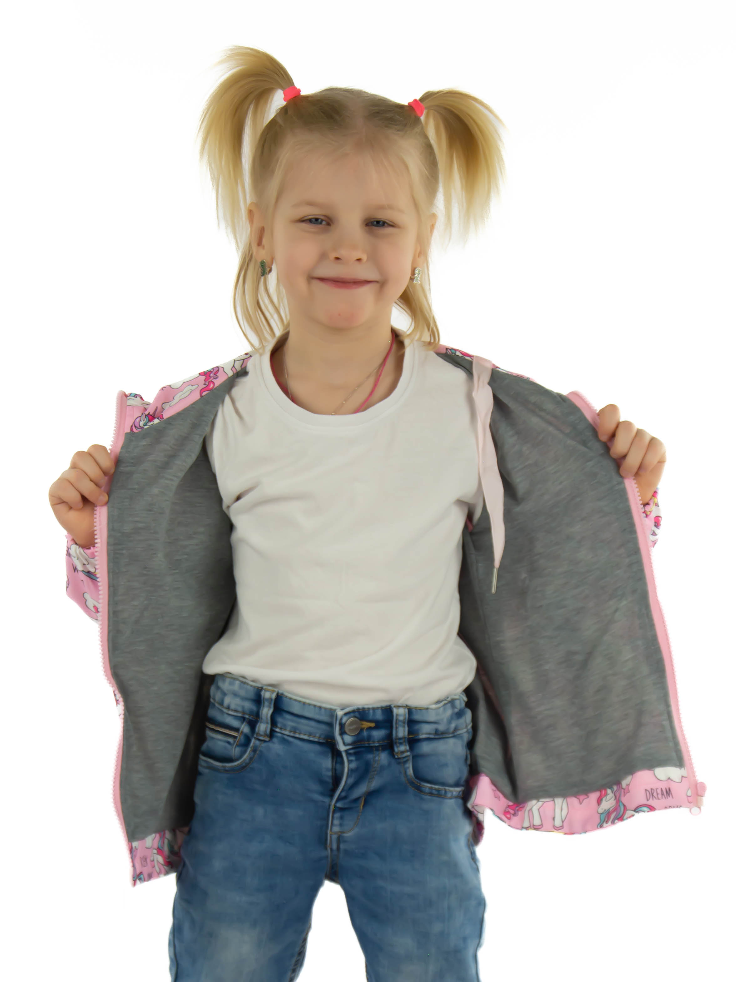 Куртка CASTLELADY 250200896 - фото 7