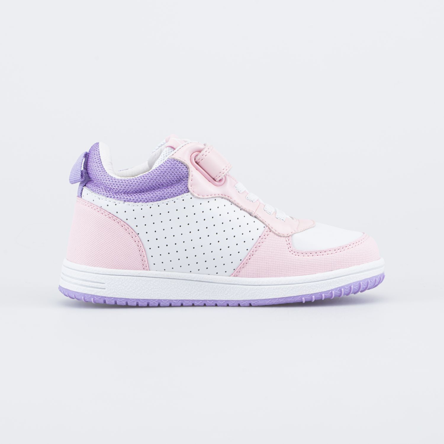 Ботинки Котофей 354050-26 - фото 2