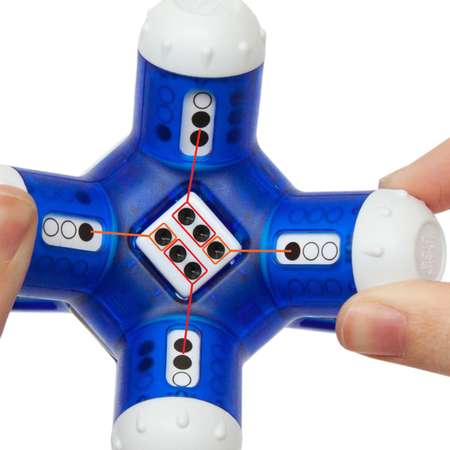 Настольная игра Recent Toys