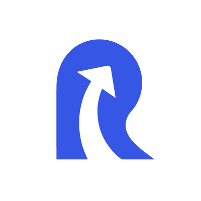 RoadLike